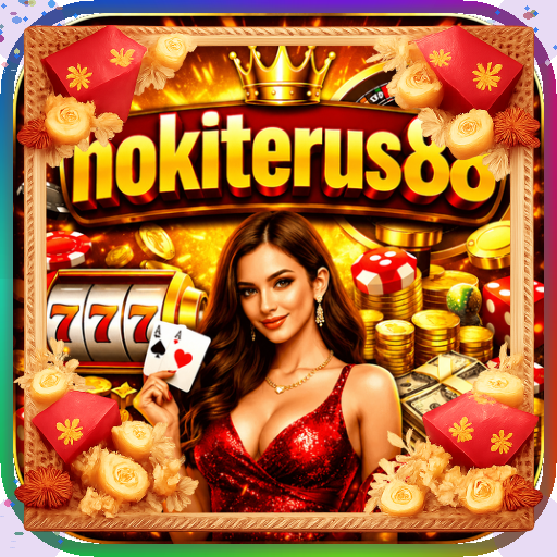 hokiterus88 — galeri pratinjau Resmi APK